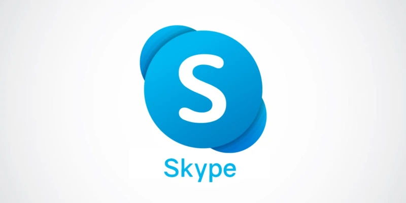 Как использовать две и более учётных записей в Skype одновременно?