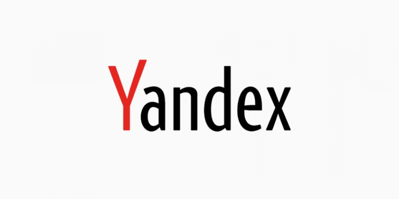 Блокировка аккаунта в Яндекс.Директ: почему это произошло и что делать?