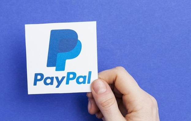 Как завести второй аккаунт PayPal