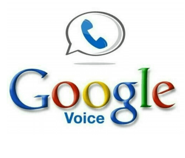 Купить аккаунт Google Voice