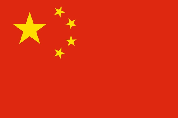 Купить виртуальный номер из Китая для регистрации