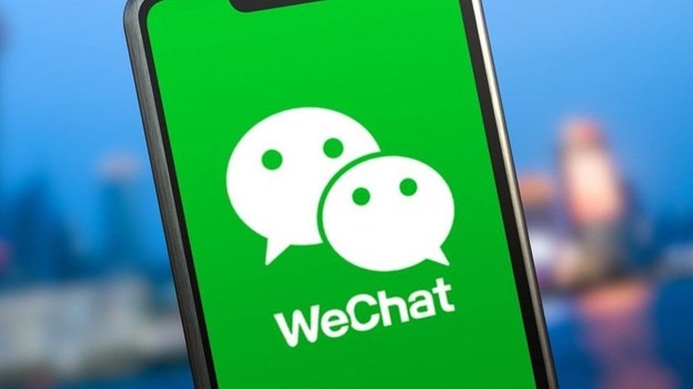 Виртуальный китайский номер для приема СМС