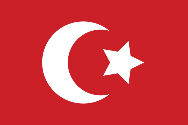 Как купить турецкий виртуальный номер в России