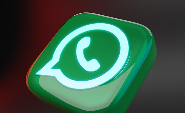 Массовая рассылка WhatsApp бесплатно