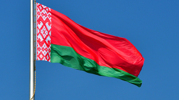 Белорусский номер для приема СМС бесплатно