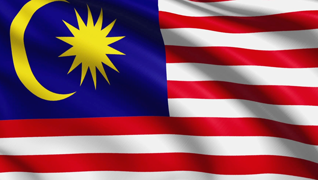 Виртуальный номер Малайзии - как купить