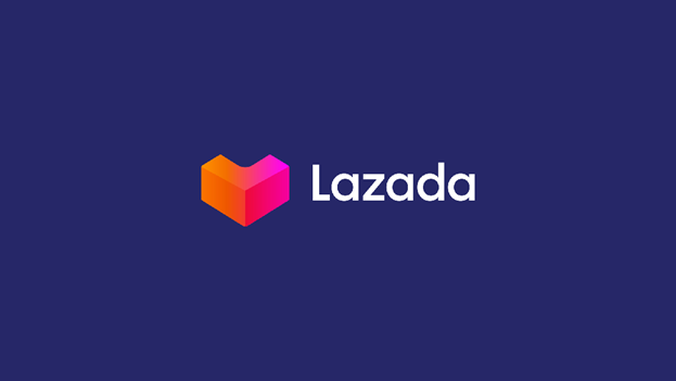 магазин Lazada (Thailand, Indonesia, Vietnam)